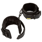 CALEXOTICS - BOUNDLESS HANDGELENKE
