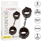 CALEXOTICS - BOUNDLESS HANDGELENKE