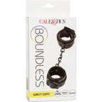 CALEXOTICS - BOUNDLESS HANDGELENKE