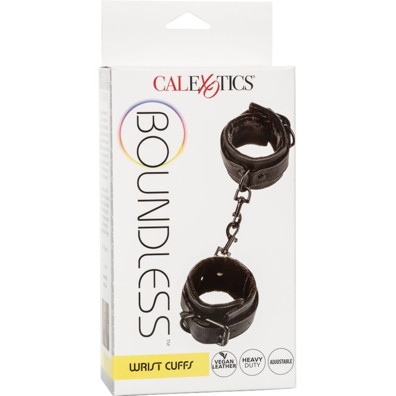 CALEXOTICS - BOUNDLESS HANDGELENKE