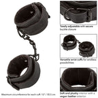 CALEXOTICS - BOUNDLESS HANDGELENKE