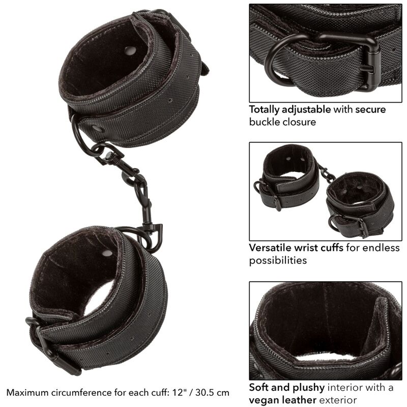 CALEXOTICS - BOUNDLESS HANDGELENKE