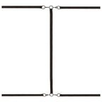 CALEXOTICS - RETENUE ROUGE SANS LIMITES