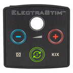ELECTRASTIM - KIX SEX-ELEKTROSTIMULATOR