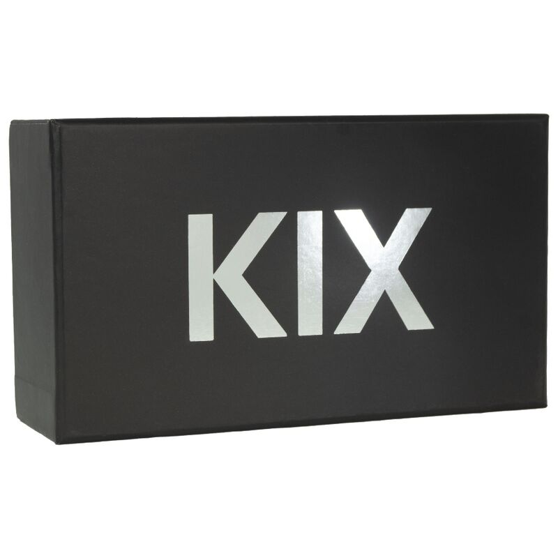 ELECTRASTIM - KIX SEX-ELEKTROSTIMULATOR