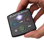 ELECTRASTIM - KIX SEX-ELEKTROSTIMULATOR
