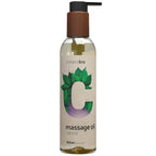https://dreamlove.gesio.be/productos/imagenes/img_110524_b0746772c6e91c8ddeac7c1238a1bf64_1.jpg