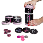 https://dreamlove.gesio.be/productos/imagenes/img_110773_5b2a2a3a18de5c6b00b8e456c9f6f9b7_1.jpg