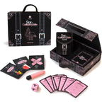 https://dreamlove.gesio.be/productos/imagenes/img_110775_39d106c62313da34384f6e07a9560c6b_1.jpg