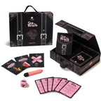 https://dreamlove.gesio.be/productos/imagenes/img_110777_ce73bbdfd7f4d3018cddf851290b4678_1.jpg