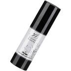 https://dreamlove.gesio.be/productos/imagenes/img_111590_b6dbff593e814ff8198143c95af4fcf5_1.png