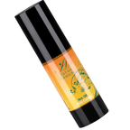 EKSTASE SINNLICH - WÄRMENDES STIMULATIONSÖL PIÑA COLADA 30 ML