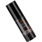 Sinnliche EKSTASE - Stimulierendes Öl Schokolade & Orange 30 ML
