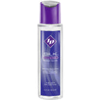 ID SILK - SENSATION NATURELLE SILICONE/EAU 130 ML