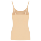 BYE-BRA - LIGHT CONTROL T-SHIRT INVISIBLE SCHWARZ GRÖSSE S