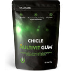https://dreamlove.gesio.be/productos/imagenes/img_112211_a6c945c3035d3b83a005e9f4a87939ce_1.jpg