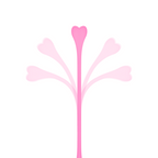 OHMAMA - ENSEMBLE DE 5 BALLES DEXERCICE KEGEL