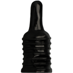 https://dreamlove.gesio.be/productos/imagenes/img_112741_d618dce73b999d368dada696504adde5_1.png