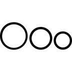https://dreamlove.gesio.be/productos/imagenes/img_112743_2962b4742e3dcd598a17120cfd77cbdb_1.png