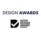 SATISFYER - ULTRA POWER BULLET 2 VIOLET