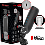 https://dreamlove.gesio.be/productos/imagenes/img_113884_75d8424bd9b7942a903c16f2be664564_1.png
