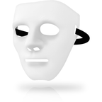 https://dreamlove.gesio.be/productos/imagenes/img_113908_7ae96a4ce1868be1cfa5d7ae072bf04f_1.png