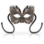 https://dreamlove.gesio.be/productos/imagenes/img_113923_25dd8ba3e6300779bf503b6c1b19f834_1.png