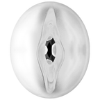 JAMYJOB – DOPPELTER TURBO-MASTURBATOR