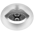 JAMYJOB – DOPPELTER TURBO-MASTURBATOR