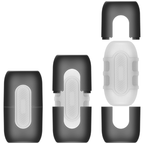JAMYJOB – DOPPELTER TURBO-MASTURBATOR