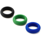 https://dreamlove.gesio.be/productos/imagenes/img_114018_26cae9d0b80b2abd86dde1eaffe9fde8_1.jpg