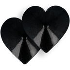 COQUETTE CHIC DESIRE – VERSTECKTE LIST HERZEN SCHWARZ