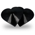 COQUETTE CHIC DESIRE – VERSTECKTE LIST HERZEN SCHWARZ