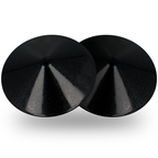 COQUETTE CHIC DESIRE - SCHLAUER VERSTECKER SCHWARZE KREISE