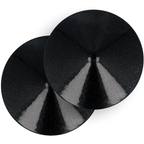 COQUETTE CHIC DESIRE - SCHLAUER VERSTECKER SCHWARZE KREISE