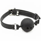 https://dreamlove.gesio.be/productos/imagenes/img_114190_27f78659ca3c4d7729918ef836a46462_1.jpg