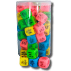 https://dreamlove.gesio.be/productos/imagenes/img_114233_57754af1f75ac9e3e7997e18912de52e_1.jpg