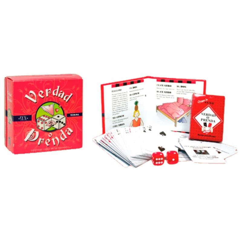 https://dreamlove.gesio.be/productos/imagenes/img_114243_d80d43c815fd481226a0e73ac7768749_1.jpg