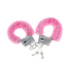 https://dreamlove.gesio.be/productos/imagenes/img_114290_2dca484157f9155211242fc907180019_1.jpg