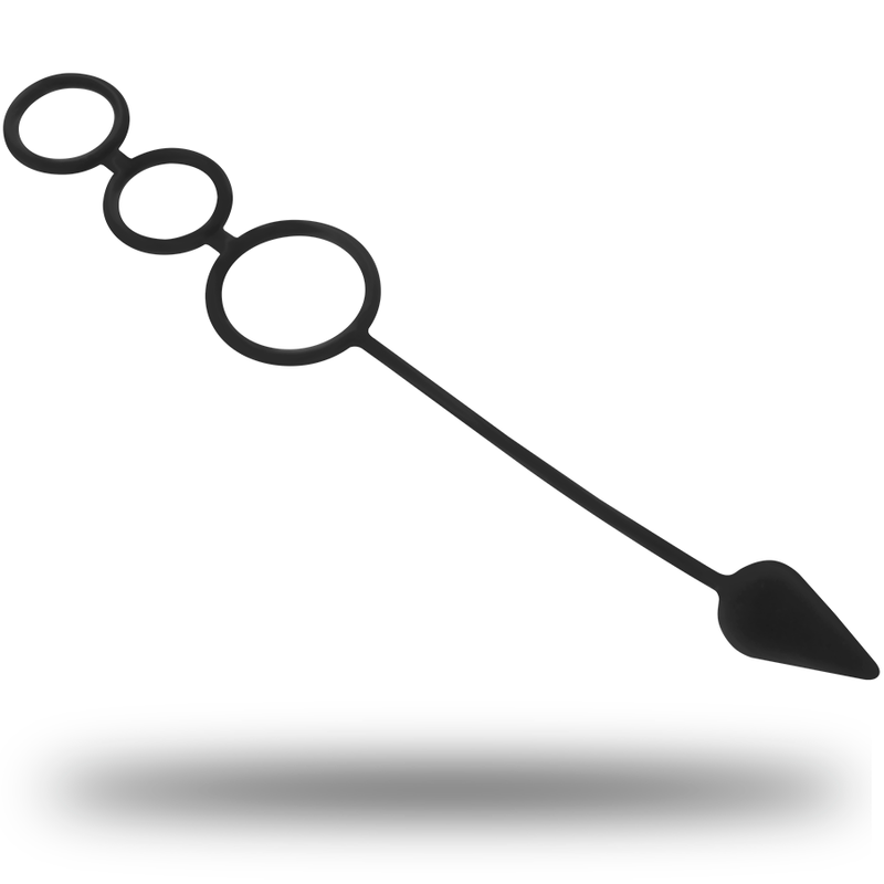 https://dreamlove.gesio.be/productos/imagenes/img_114296_7b4b996ee8eca4b938639aaeea672ae2_1.png