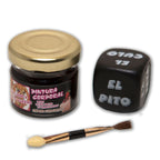 https://dreamlove.gesio.be/productos/imagenes/img_114307_6e544a9da16381af708ce3589664d1fa_1.jpg