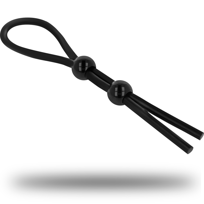 https://dreamlove.gesio.be/productos/imagenes/img_114319_d2642a3e5594b52cacd9528d44c83780_1.png