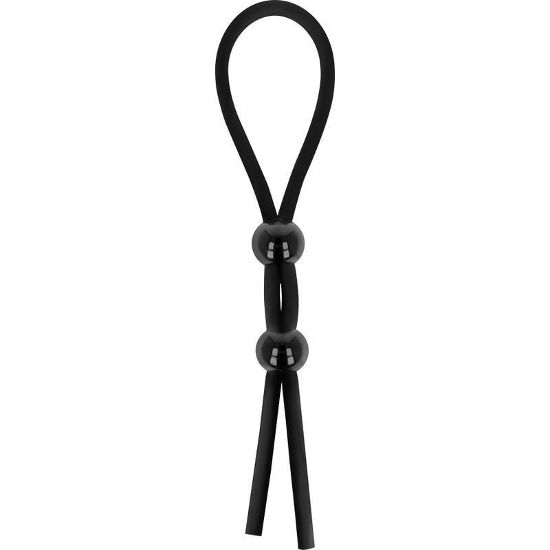 OHMAMA FETISH - HAHNENRING UND HODENRING 2