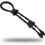 https://dreamlove.gesio.be/productos/imagenes/img_114327_e4dfffd0060d1950424930ef72bc60f6_1.png