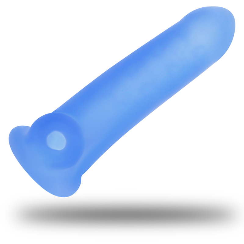 https://dreamlove.gesio.be/productos/imagenes/img_114340_09c0523dbc7a010dced616d5ddd70f33_1.png