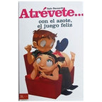 https://dreamlove.gesio.be/productos/imagenes/img_114371_3243c51f4b2150f09a2e74e010e7c455_1.jpg