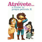 https://dreamlove.gesio.be/productos/imagenes/img_114376_4d0f35a34566ac23393cd50bcaac2d01_1.jpg