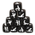 https://dreamlove.gesio.be/productos/imagenes/img_114433_dadd316d41cc5a6bc97090b9bcbfde59_1.jpg