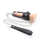 https://dreamlove.gesio.be/productos/imagenes/img_114640_0eff46fcd0a9a9b1f74fa97d922d1012_1.jpg