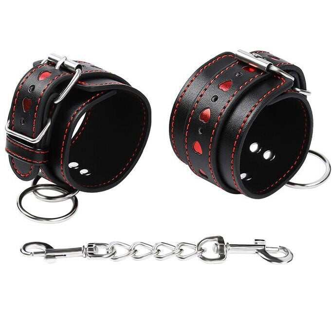 https://dreamlove.gesio.be/productos/imagenes/img_114672_87b9bd6b71ffc8bc4b5ada6cbad3dbff_1.jpg